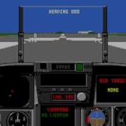 Fighter Bomber Http Xtcabandonware Com