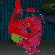 Hey Spongebob 2 Meme Compilation 2021