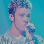 NSYNC I Want You Back Official Music Video