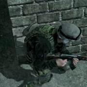 CoD4 SnD Minitage Mini Movie