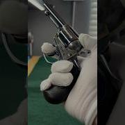 Colt 1877 Lightning 38 Shorts