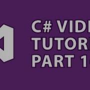 C Tutorial 16 Threads