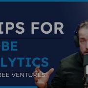 3 Tips Adobe Analytics Into Your Data Warehouse