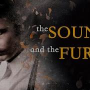 The Sound And The Fury 2014 Full Drama Movie James Franco