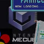 音ゲーMAD Nintendo Heaven 起動音