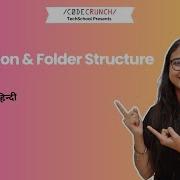 Ep 03 Installation Folder Structure Vite React JS