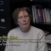 QEEG LORETA CFS Case Study Sci Forschen Inc