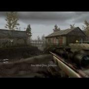 Cod4 Mini Minitage Haydeen X