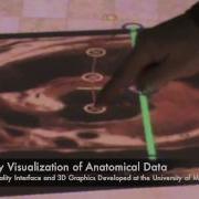 Virtual Prototyping Of Medical Devices