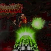 Hellbound The Journey Map 31