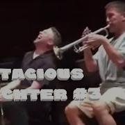 CONTAGIOUS LAUGHTER EPISODE 3