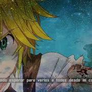 Nanatsu No Taizai Perfect Time Sub Español