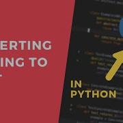 Convert A String To A List 1 Minute Python Tutorial Shorts