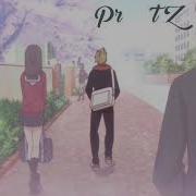 AMV MEP Speechless By Naomi Scott