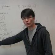 The Variance In The Stick Breaking Problem