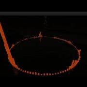 Audio Visualizer Unity 3D Preview V0 2a