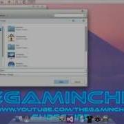 How To Make A Screen Capture Program In Visual Basic 2012