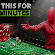 He Beat Every Craps Table In Casino Using A Skill You Can Learn In A Garage