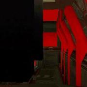 BSP Renderer XNA Progress 3