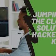 Jumping On The Cloud Hackerrank Solution Javascript