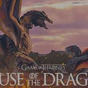 The Second Battle Of Tumbleton Dance Of The Dragons Fan Made Animation