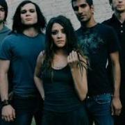 Flyleaf Again Guy Singer