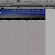 SeedCode Calendar Pro Working With Tabs