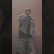 Mayrig Ezhel Live In Köln Lanxess Arena 2023