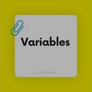 What Is A Variable In Php How To Create A Variable In Php Rules To Create A Variable