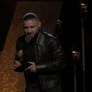 Skrillex Fred Again Flowdan Win Best Dance Electronic Recording 2024 GRAMMYs