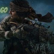 GMV Here We Go Ft Chris Classic Godzilla Vs Kong Trailer Song