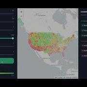 HACKATHON DEMO VIDEO
