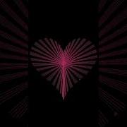 Make A Heart Shape With The Help Of Python Shorts Viral Coding Python