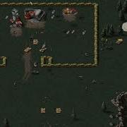 First Gameplay Teaser For Command Conquer Remaster