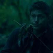 SUPERNATURAL 13x10 No Sam It S A LIZARD