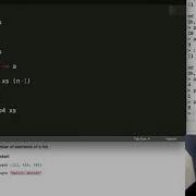 Questions 1 To 9 Ninety Nine Haskell Problems