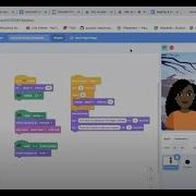 Micro Bit LIVE 2020 Virtual Making And Moving With The Micro Bit Scratch Scratch Team