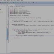Minecraft Speed Coding 1 Pranks Plugin