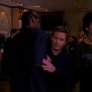 Greatest Entourage Cameo Compilation Ever In HD