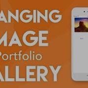 Swift 3 Tutorial Changing Image Gallery IOS 10 Geeky Lemon Development
