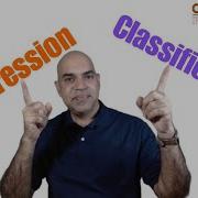 Classification And Regression Neural Networks In Machine Learning
