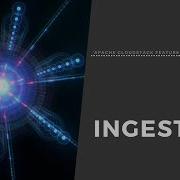 VM Ingestion Apache CloudStack Feature First Look Series