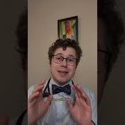 How To Treat Laryngitis