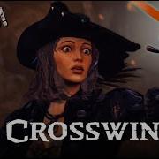 Everything You NEED To Know About The Crosswind Update
