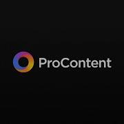 ProContent Launch ProPresenter 7 13