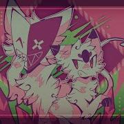 ベノム Venom AMV FlipaClip