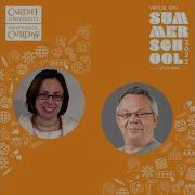 The Exciting World Of Data Science Virtual CPD Summer School 2022