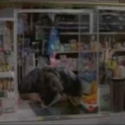 Rush Hour More Outtakes Jackie Chan Chris Tucker