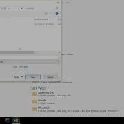 CSV Encoding To UTF 8 Format