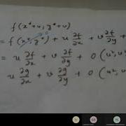 Lecture 16 Linearization Of Nonlinear Multivariate Systems